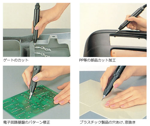 应用图片  应用图片